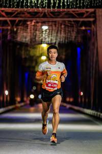 BIB: 
                            <button type="button" onclick="openModal(27879938)" class="btn btn-primary btn-sm float-right btn-popup" data-toggle="modal" data-target=".modal-high-quality">
                        <i class="fas fa-shopping-cart"></i> Add to Cart
                    </button>
                                            <button type="button" onclick="isThisMe(27879938, true)" class="btn btn-success btn-sm float-right btn-popup btn-isme hidden" data-toggle="tooltip" data-placement="bottom" title="นี่คือรูปของคุณใช่ไหม คลิกที่นี่เพื่อเอาเข้าอัลบั้ม">
                        <i class="fas fa-plus"></i> Add to album
                    </button>
                    <button type="button" onclick="isThisMe(27879938, false)" class="btn btn-warning btn-sm float-right btn-popup btn-isnotme hidden">
                        <i class="fas fa-ban"></i> Remove from album
                    </button>